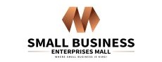 Small Business Enterprise Mall